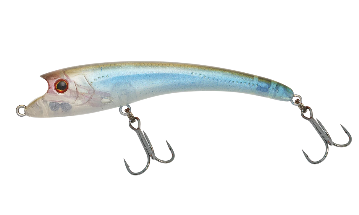 Nomad Maverick Floating 68mm