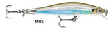 Rapala Ripstop Deep 9cm