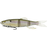 Megabass Magdraft Hasu Raver Swimbait