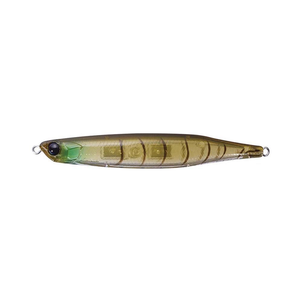 OSP Bent Minnow 86mm