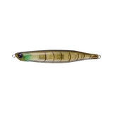 OSP Bent Minnow 86mm