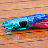 Tantrum Bullet