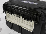 Meiho Bucket Mouth Tackle Box