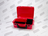Versus Tackle Box VS-3078 - Red