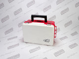 Versus Tackle Box VS-3078 - Red
