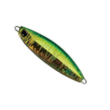 Palms Slow Blatt 100g Jig - Type S