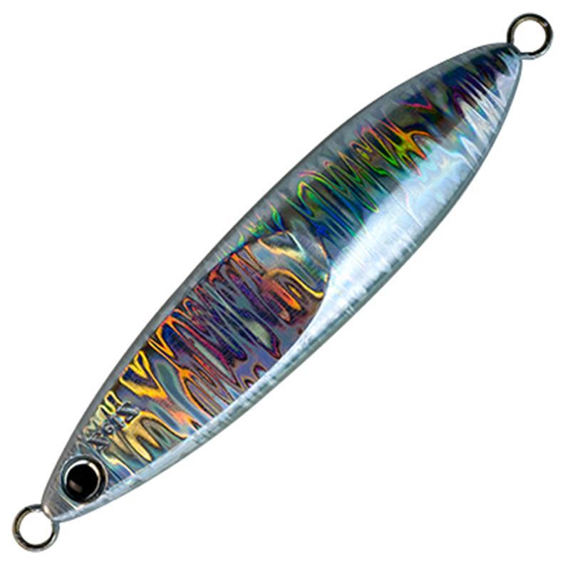 Palms Slow Blatt 100g Jig - Type R