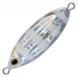 Palms Slow Blatt Cast Oval 30g
