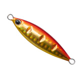 Palms Slow Blatt Cast Crater - Lake Shore Slow Jig 20g
