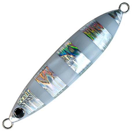 Palms Slow Blatt 100g Jig - Type R