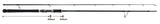 Ripple Fisher Monster Impact Rods
