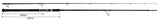 Ripple Fisher Monster Impact Rods