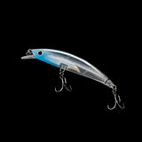 Malosi Minion 65F Shallow Minnow