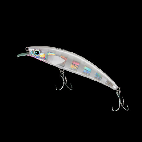 Malosi Minion 95F Shallow Minnow