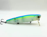Jackall Mikey 160mm Swim Bait Lure