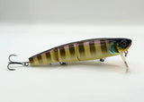 Jackall Mikey 160mm Swim Bait Lure