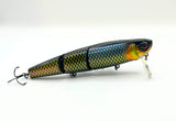 Jackall Mikey 160mm Swim Bait Lure