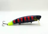 Jackall Mikey 160mm Swim Bait Lure