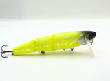 Jackall Mikey 160mm Swim Bait Lure