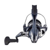 Shimano Miravel Spin Reel