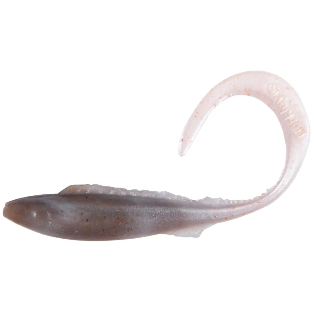 Berkley Gulp 3in Nemesis Plastics