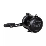 Okuma Makaira Black (LBS) Reels