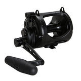 Okuma Makaira Black (LBS) Reels