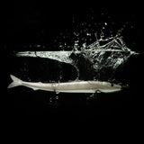 My Lure Box Soft Glide Soft Plastic Lure