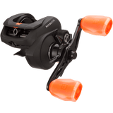 13 Fishing Modus Radioactive R2 Baitcast Reel