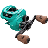 13 Fishing Modus TX2 Baitcaster Reel