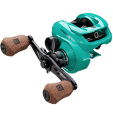 13 Fishing Modus TX2 Baitcaster Reel