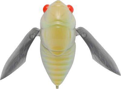 Megabass Grand Siglett 42.5mm Cicada