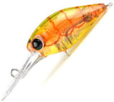 Prolure D36 Deep 36mm Crank Lure