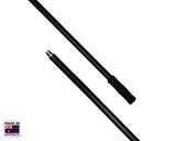 Hook Em Mid Section Extension For Multiple Piece Gaff 2 Metre