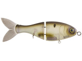 Bucca Trick Shad 6in Lure