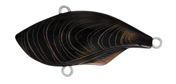 Daiwa Infeet Reflex 38s Lure