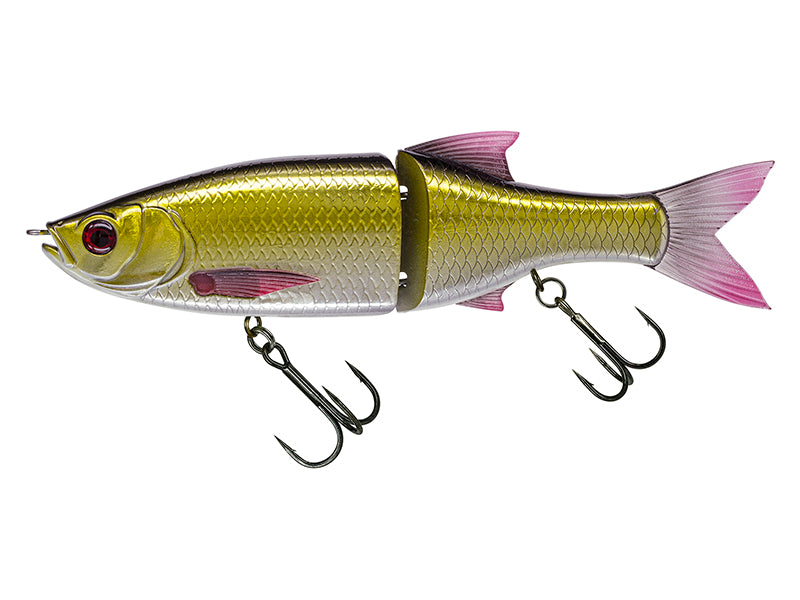 Molix Glide Bait 178mm