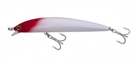 Yozuri Hydro Minnow Long Cast - Floating - 170M 48g