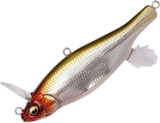 Megabass Anthrax 83mm
