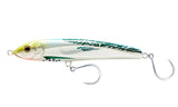 Nomad Riptide 200mm Floating Stickbait
