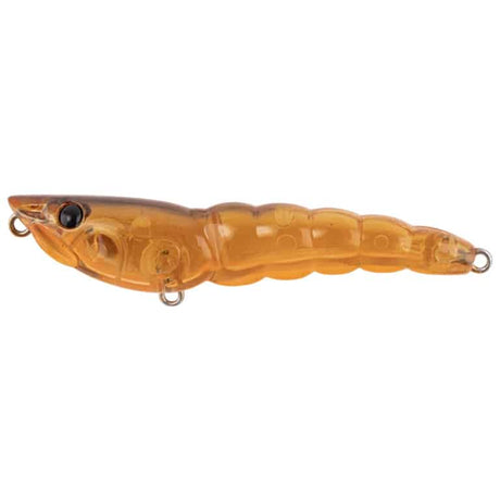 Berkley Pro-Tech Prawn Walker 95mm
