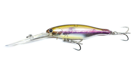 Barambah Boondi Bros 82 DSS