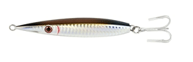 JAZ Lures Gardian 100mm