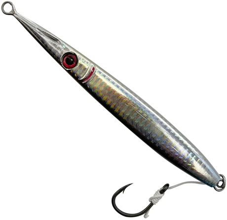 JAZ Lures Gardian 170mm