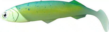 Trophy Hunter Profidgie Lure