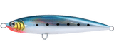 Daiwa Saltiga Divestar 220F Lure