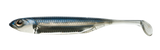 Fish Arrow Flash J Shad 4in SW