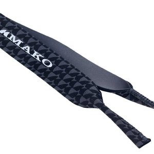 Sunglasses Accessories
