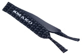 Mako Sunstrap