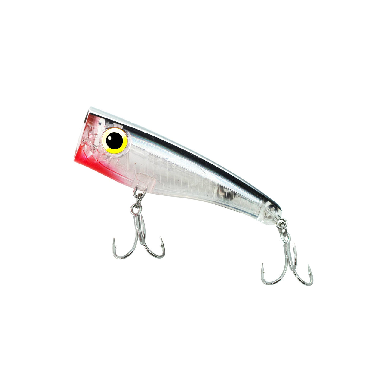 Malosi Atom 75P Surface Popper